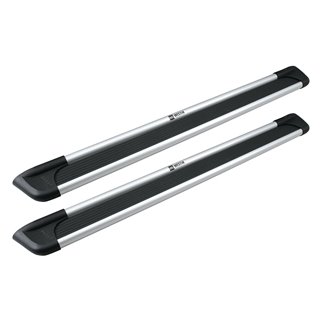 Westin | Running Board - Ford / Toyota 2000-2018 Westin Automotive Marchepieds