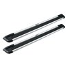 Westin | Running Board - Ford / Toyota 2000-2018 Westin Automotive Marchepieds