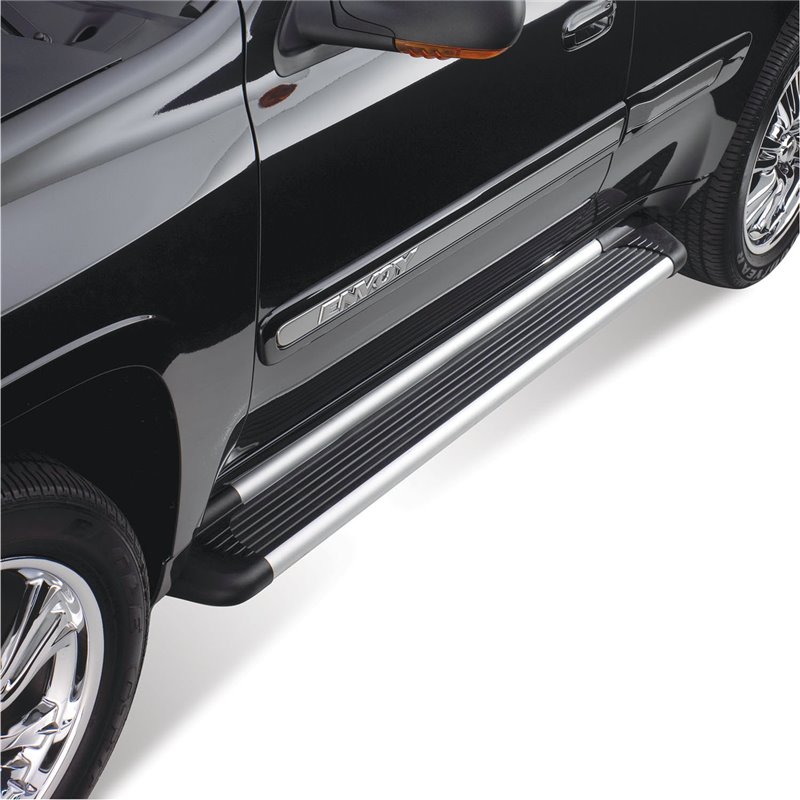Westin | Running Board - Ford / Toyota 2000-2018 Westin Automotive Marchepieds