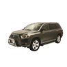 Westin | Running Board - Ford / Toyota 2000-2018 Westin Automotive Marchepieds