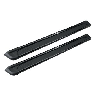 Westin | Running Board - Ford / Toyota 2000-2018 Westin Automotive Marchepieds