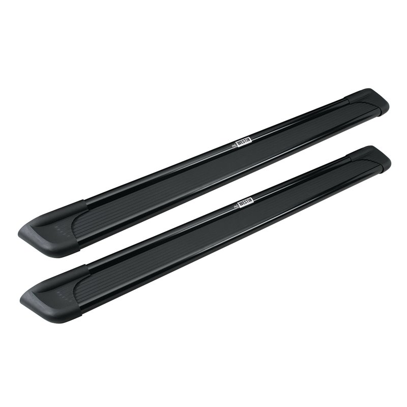 Westin | Running Board - Ford / Toyota 2000-2018 Westin Automotive Marchepieds