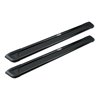 Westin | Running Board - Ford / Toyota 2000-2018 Westin Automotive Marchepieds
