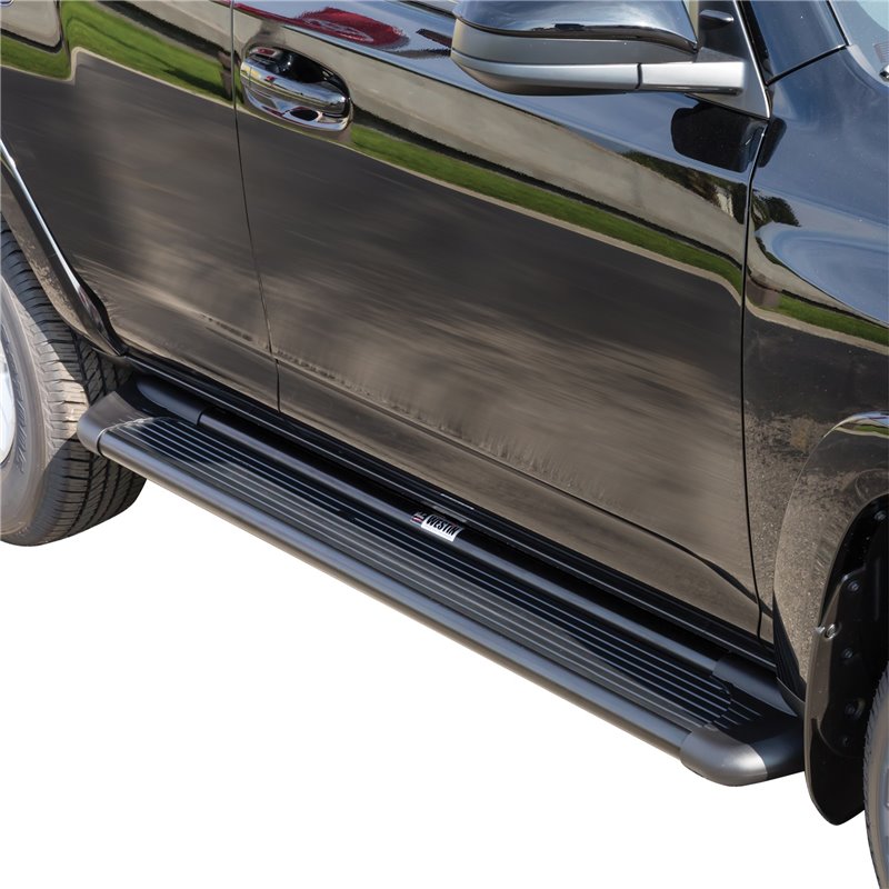 Westin | Running Board - Ford / Toyota 2000-2018 Westin Automotive Marchepieds