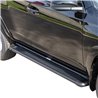 Westin | Running Board - Ford / Toyota 2000-2018 Westin Automotive Marchepieds