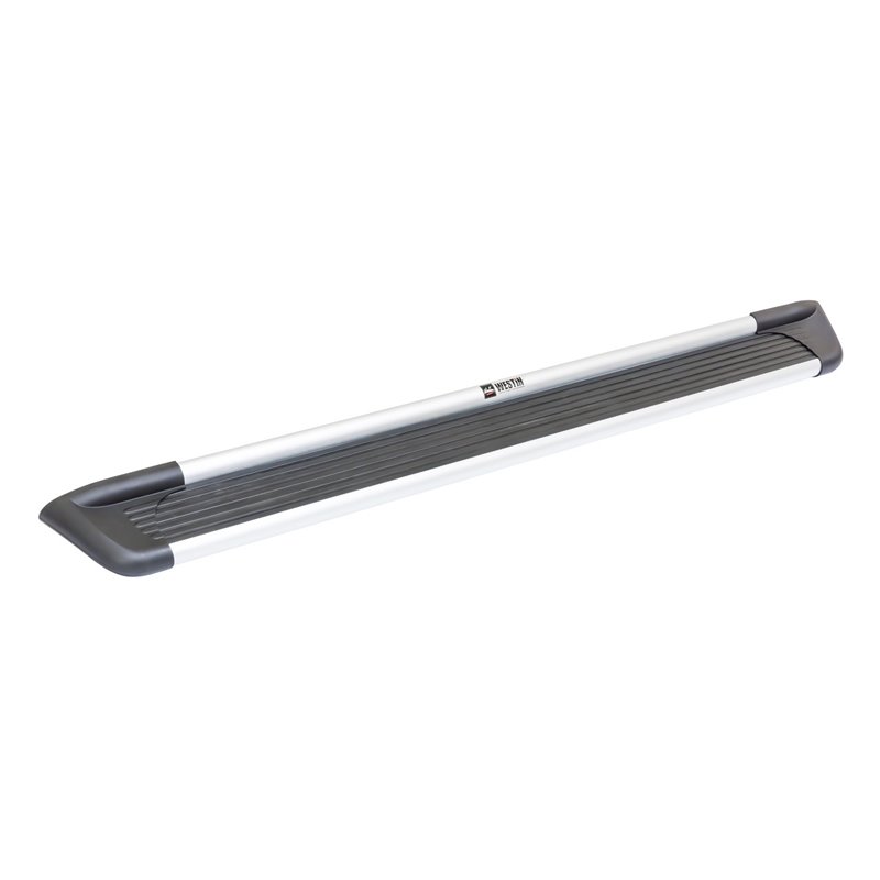 Westin | Running Board - Chevrolet / Dodge / Ford / GMC / Dodge / Toyota 2000-2020 Westin Automotive Marchepieds