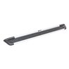 Westin | Running Board - Chevrolet / Dodge / Ford / GMC / Dodge / Toyota 2000-2020 Westin Automotive Marchepieds