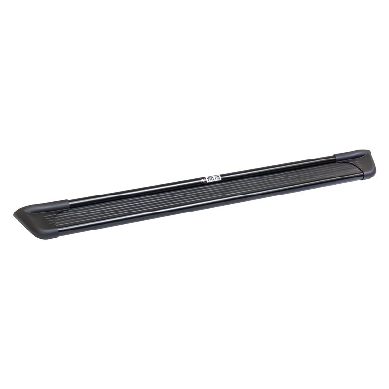 Westin | Running Board - Chevrolet / Dodge / Ford / GMC / Dodge / Toyota 2000-2020 Westin Automotive Marchepieds