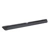 Westin | Running Board - Chevrolet / Dodge / Ford / GMC / Dodge / Toyota 2000-2020 Westin Automotive Marchepieds