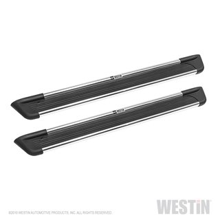 Westin | Running Board - Chevrolet / Ford / Toyota 2000-2019 Westin Automotive Marchepieds