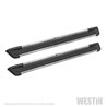Westin | Running Board - Chevrolet / Ford / Toyota 2000-2019 Westin Automotive Marchepieds