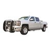 Westin | Running Board - Chevrolet / Ford / Toyota 2000-2019 Westin Automotive Marchepieds