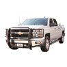 Westin | Running Board - Chevrolet / Ford / Toyota 2000-2019 Westin Automotive Marchepieds
