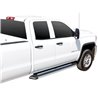 Westin | Running Board - Chevrolet / Ford / Toyota 2000-2019 Westin Automotive Marchepieds