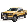 Westin | Running Board - Chevrolet / Ford / Toyota 2000-2019 Westin Automotive Marchepieds