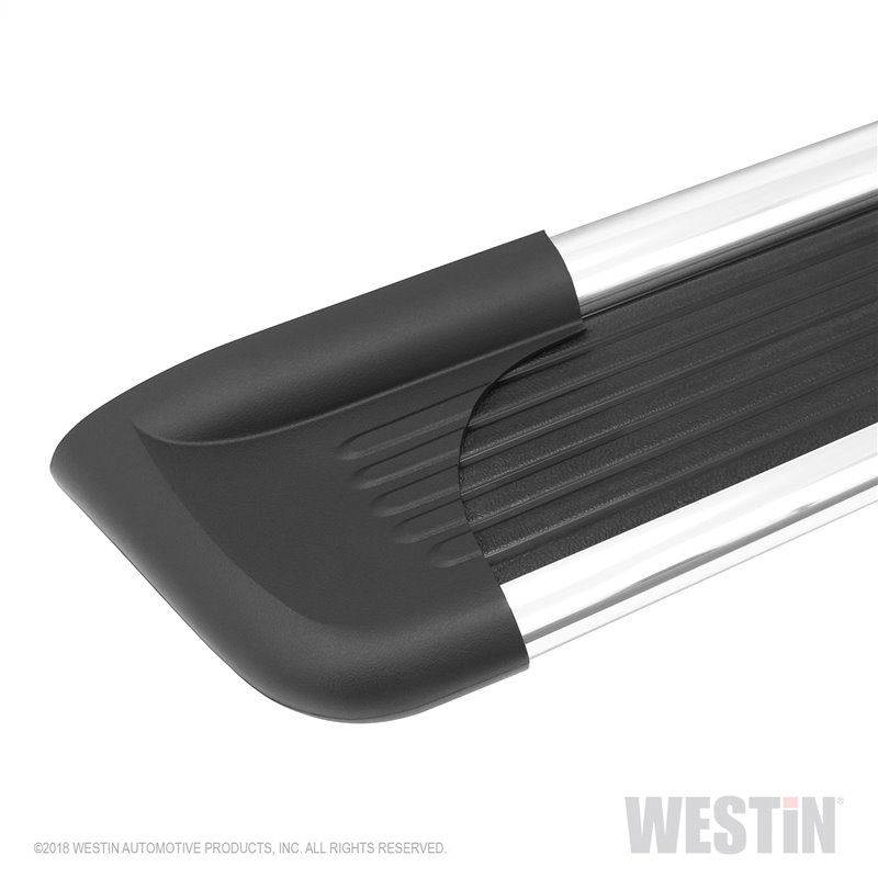 Westin | Running Board - Chevrolet / Ford / Toyota 2000-2019 Westin Automotive Marchepieds