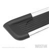 Westin | Running Board - Chevrolet / Ford / Toyota 2000-2019 Westin Automotive Marchepieds