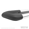 Westin | Running Board - Chevrolet / Ford / Toyota 2000-2019 Westin Automotive Marchepieds