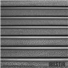Westin | Running Board - Chevrolet / Ford / Toyota 2000-2019 Westin Automotive Marchepieds