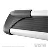 Westin | Running Board - Chevrolet / Ford / Toyota 2000-2019 Westin Automotive Marchepieds