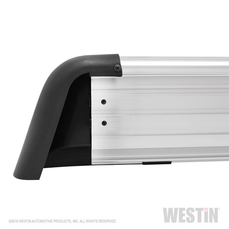 Westin | Running Board - Chevrolet / Ford / Toyota 2000-2019 Westin Automotive Marchepieds