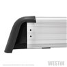 Westin | Running Board - Chevrolet / Ford / Toyota 2000-2019 Westin Automotive Marchepieds