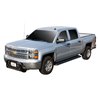 Westin | Running Board - Chevrolet / Ford / Toyota 2000-2019 Westin Automotive Marchepieds