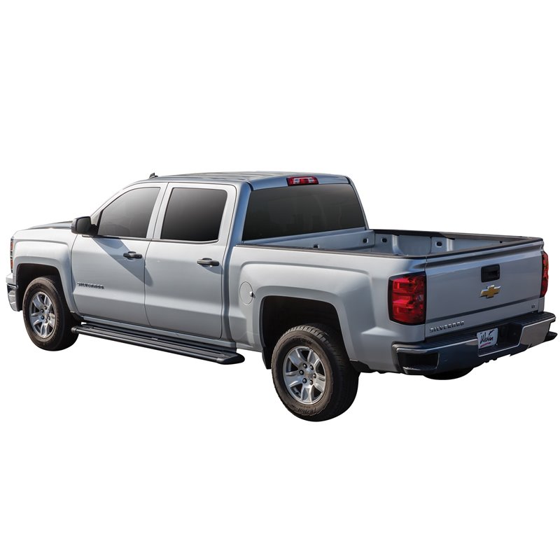 Westin | Running Board - Chevrolet / Ford / Toyota 2000-2019 Westin Automotive Marchepieds