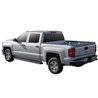 Westin | Running Board - Chevrolet / Ford / Toyota 2000-2019 Westin Automotive Marchepieds
