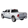 Westin | Running Board - Chevrolet / Dodge / Ford / GMC / Dodge 2004-2020 Westin Automotive Marchepieds