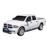 Westin | Running Board - Chevrolet / Dodge / Ford / GMC / Dodge 2004-2020 Westin Automotive Marchepieds