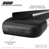 Westin | Running Board - Chevrolet / Dodge / GMC / Dodge 2000-2020 Westin Automotive Marchepieds