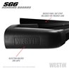 Westin | Running Board - Chevrolet / Dodge / GMC / Dodge 2000-2020 Westin Automotive Marchepieds