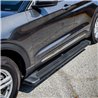 Westin | Running Board - Chevrolet / Dodge / Ford / GMC / Dodge / Toyota 2000-2020 Westin Automotive Marchepieds