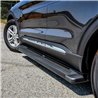Westin | Running Board - Chevrolet / Dodge / Ford / GMC / Dodge / Toyota 2000-2020 Westin Automotive Marchepieds