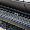 Westin | Running Board - Chevrolet / Dodge / Ford / GMC / Dodge / Toyota 2000-2020 Westin Automotive Marchepieds
