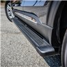 Westin | Running Board - Chevrolet / Dodge / Ford / GMC / Dodge / Toyota 2000-2020 Westin Automotive Marchepieds
