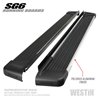 Westin | Running Board - Chevrolet / Ford / GMC / Toyota 2000-2020 Westin Automotive Step Bars