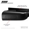 Westin | Running Board - Chevrolet / Ford / GMC / Toyota 2000-2020 Westin Automotive Marchepieds