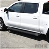 Westin | Running Board - Silverado / F-150 / Sierra / Ram 2004-2019 Westin Automotive Marchepieds