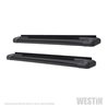 Westin | Running Board - Silverado / F-150 / Sierra / Ram 2004-2019 Westin Automotive Marchepieds