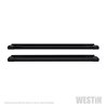 Westin | Running Board - Silverado / F-150 / Sierra / Ram 2004-2019 Westin Automotive Marchepieds