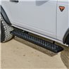 Westin | Running Board - Chevrolet / Dodge / Ford / GMC / Dodge / Toyota 2005-2019 Westin Automotive Marchepieds