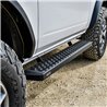 Westin | Running Board - Chevrolet / Dodge / Ford / GMC / Dodge / Toyota 2005-2019 Westin Automotive Marchepieds