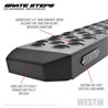 Westin | Running Board - Chevrolet / Dodge / Ford / GMC / Dodge / Toyota 2005-2019 Westin Automotive Marchepieds