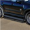 Westin | Running Board - Chevrolet / Ford / GMC / Toyota 2000-2020 Westin Automotive Marchepieds