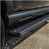 Westin | Running Board - Chevrolet / Ford / GMC / Toyota 2000-2020 Westin Automotive Marchepieds