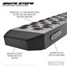 Westin | Running Board - Chevrolet / Ford / GMC / Toyota 2000-2020 Westin Automotive Marchepieds