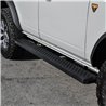 Westin | Running Board - Chevrolet / Dodge / GMC / Dodge 2000-2020 Westin Automotive Marchepieds
