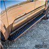 Westin | Running Board - Chevrolet / Dodge / Ford / GMC / Toyota 2000-2020 Westin Automotive Marchepieds